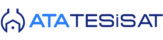 AtaTesisat